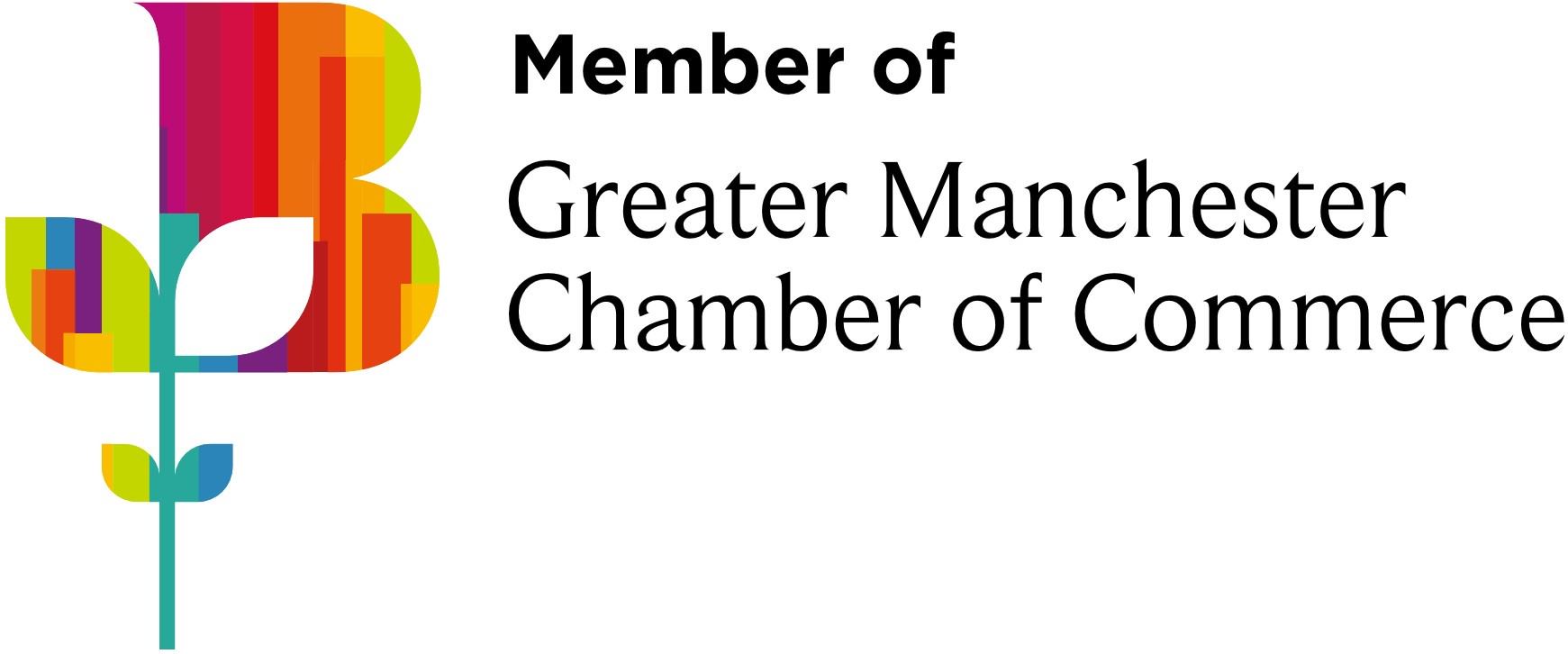 logo_GM-Chamber