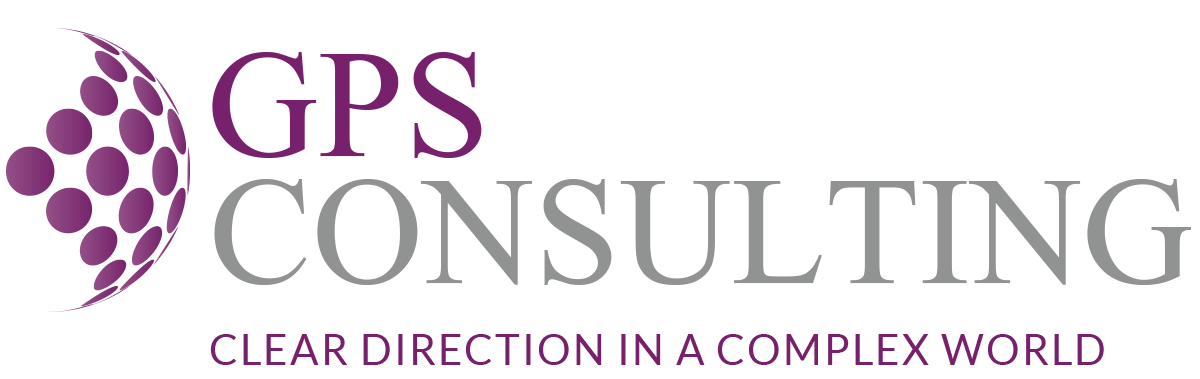 logo_GPS-CONSULTING