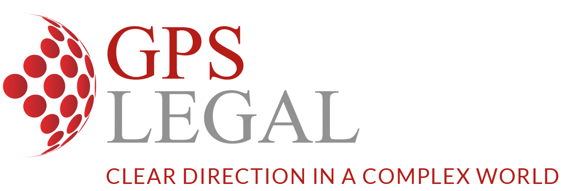 logo_GPS-LEGAL