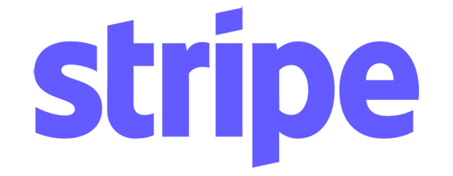 logo_Stripe