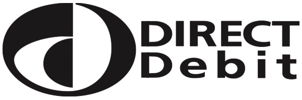 logo_dd