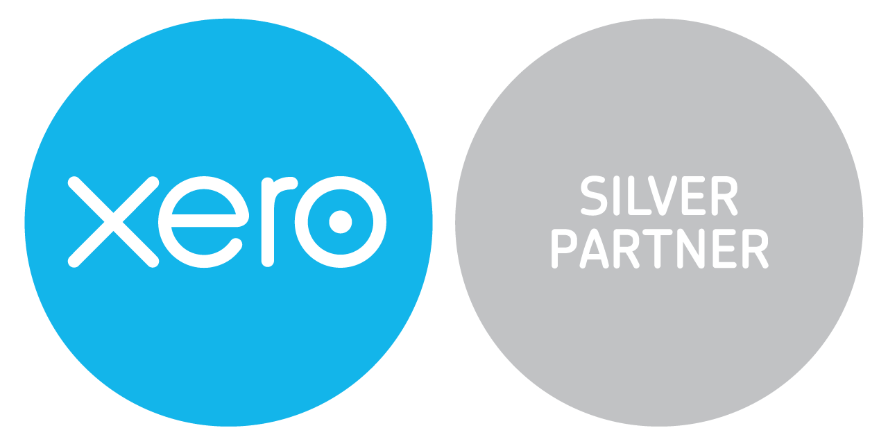 logo_xero