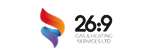 logo_269