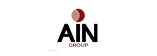 logo_aingroup