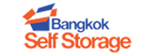logo_bss