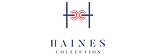 logo_haines
