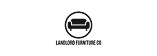 logo_landlord