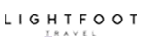 logo_lightfoot
