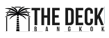 logo_thedeck