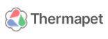 logo_thermapet
