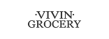 logo_viven